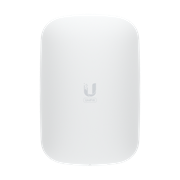 Точка доступа UBIQUITI U6-Extender 175628401