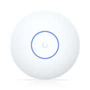 Точка доступа UBIQUITI U7-Lite 187772326