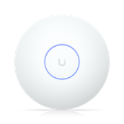 Точка доступа UBIQUITI U7-LR 1396282412