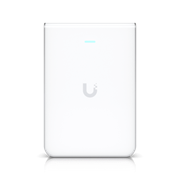 Точка доступа UBIQUITI U7-Pro-Wall 41226490
