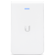 Точка доступа UBIQUITI UAP-AC-IW (плохая упаковка) 195637272
