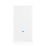 Точка доступа UBIQUITI UAP-AC-M-PRO (плохая упаковка) 1240431474