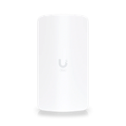 Точка доступа UBIQUITI Wave-AP-Micro 451832137