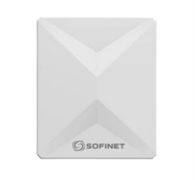Точка доступа Sofinet SFN300t-AP 999841559