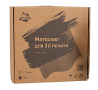 PICASO 3D Материал для печати HIPS 404152523