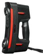 3D-сканер RangeVision Helix 1192162380