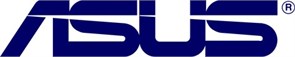 Корпус для HDD/SSD ASUS COBBLE/GRAY/G/AS ESD-A1A /GRAY/G// 956962174