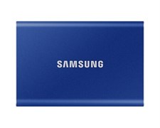 Внешний HDD Samsung T7 1TB 982222994