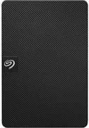 Внешний HDD SEAGATE Expansion 5TB 1110251410