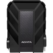 Внешний HDD ADATA DashDrive 5TB 2144534729
