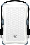 Внешний HDD Silicon Power Armor A30 2TB 1065118892