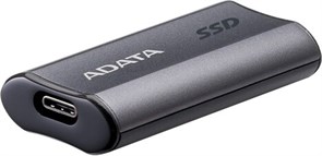 Внешний HDD ADATA SC750 2TB 1168759372