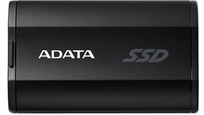 Внешний HDD ADATA SD810 Black 2000GB 2033945215