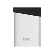 Внешний HDD Netac Z6S 480GB 398443559