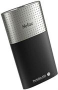 Внешний HDD Netac Z9 500GB 1234122643