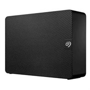 Внешний HDD SEAGATE Expansion Black 8TB 2107711694