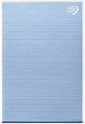 Внешний HDD SEAGATE One Touch Blue 5TB 949562211