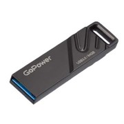 Флешка GoPower TITAN 64GB 1283406274