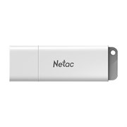 Флешка Netac U185 16GB 283407347