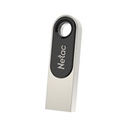 Флешка Netac U278 16GB 1007050927