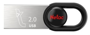 Флешка Netac UM2 32GB 786995220