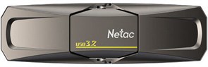 Флешка Netac US5 128GB 1540520398
