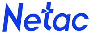 Netac U182 Blue 32GB USB3.2 Flash Drive, retractable 127116577