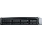 Сетевое хранилище Synology RackStation RS1221+ 1987873692