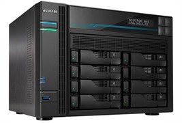 Сетевое хранилище ASUSTOR AS6508T 966187879