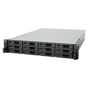 Сетевое хранилище Synology SA3610 531767673