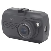 Видеорегистратор ACV GQ117 1288018483