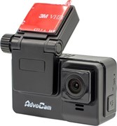 Видеорегистратор AdvoCam FD BLACK III 791253948