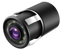Камера заднего вида DIGMA DCV-210 859120394