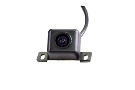 Камера заднего вида Silverstone F1 Interpower IP-820 1571191595