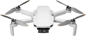 Квадрокоптер DJI Mini 4K 53870296