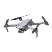 Квадрокоптер DJI Air 2S 438230888