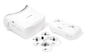 Набор BETAFPV Cetus Lite FPV Kit (RTF) 1120861973