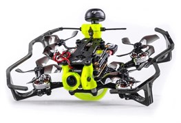 Квадрокоптер Flywoo Firefly Baby HD V1.3 с Runcam Link 1206304926