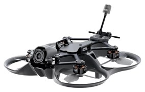 Квадрокоптер GEPRC Cinebot25 HD с RunCam Link 306469278