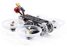 Квадрокоптер GEPRC ROCKET Lite с Caddx Vista (BNF-DJI) 932862672