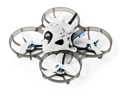 Квадрокоптер BETAFPV Meteor75 Pro с P1 Air Unit (ELRS 2,4 ГГц) 595737966