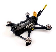 Квадрокоптер DarwinFPV TinyApe Freestyle (ELRS 2,4 ГГц) 206847285