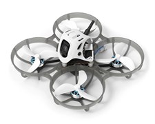 Квадрокоптер BETAFPV Meteor75 Pro с O4 Air Unit (ELRS 2,4 ГГц) 1313481762