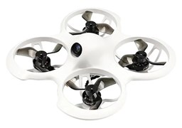 Квадрокоптер BETAFPV Cetus Pro 1016041425