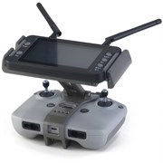 Комплект модернизации DJI / Autel (установка тепловизора) универсальный v2 1118699333
