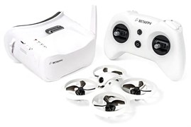 Набор BETAFPV Cetus X FPV Kit (RTF) 1277668919