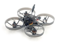 Квадрокоптер Happymodel Mobula7 1S 1315506854
