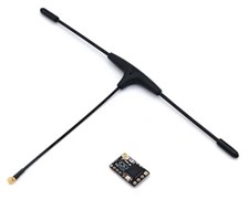 Приёмник TBS Crossfire Nano RX (SE) 1669842323