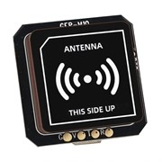 GPS-модуль GEPRC GEP-M10 1503406279