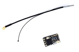 Приёмник TBS Crossfire Nano RX 1646527633